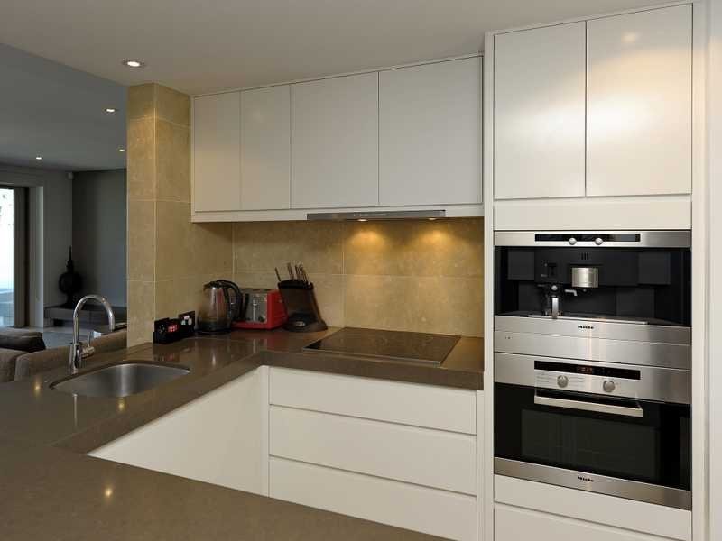 202/16 Christmas Bush Ave, Nelson Bay NSW 2315