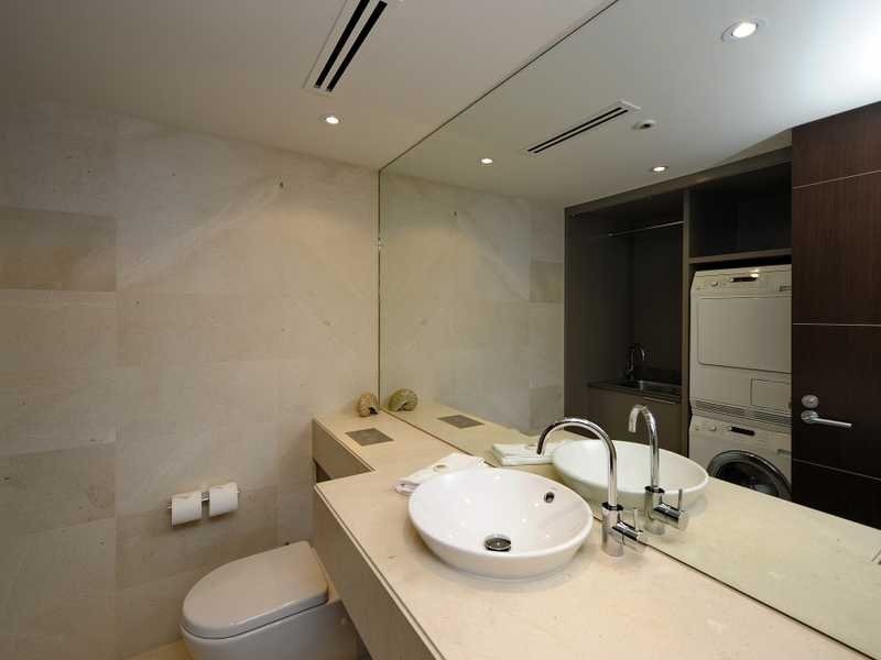 202/16 Christmas Bush Ave, Nelson Bay NSW 2315