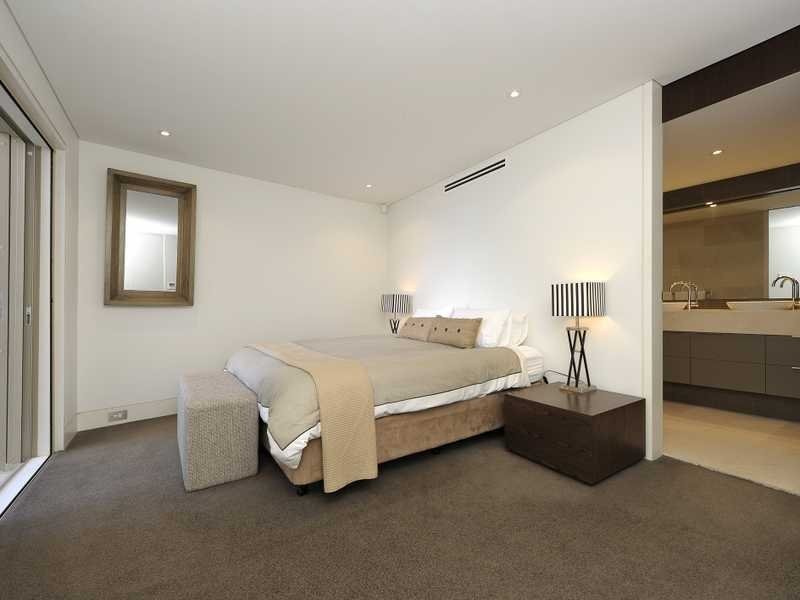 202/16 Christmas Bush Ave, Nelson Bay NSW 2315