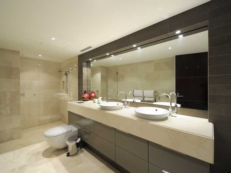 202/16 Christmas Bush Ave, Nelson Bay NSW 2315