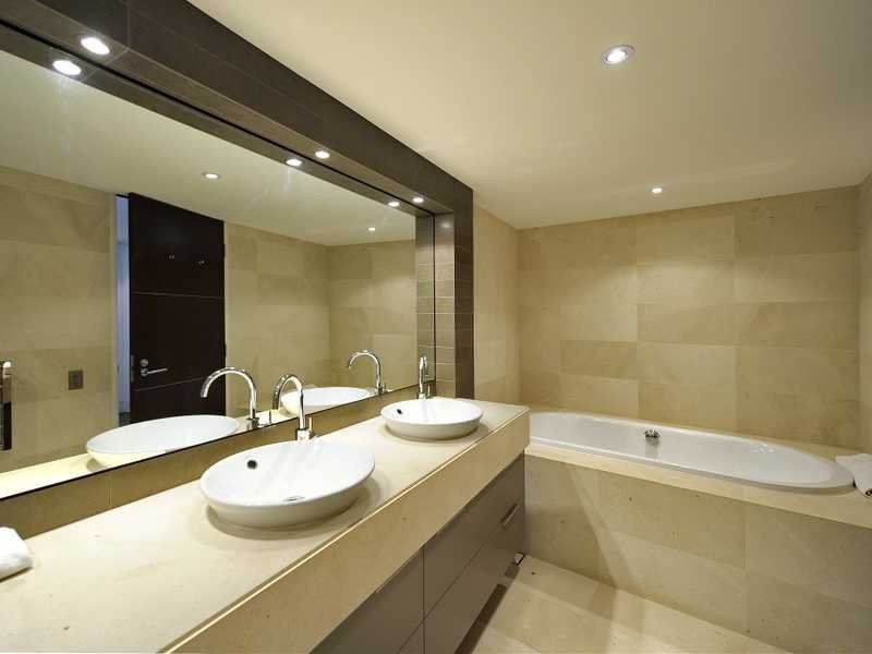 202/16 Christmas Bush Ave, Nelson Bay NSW 2315