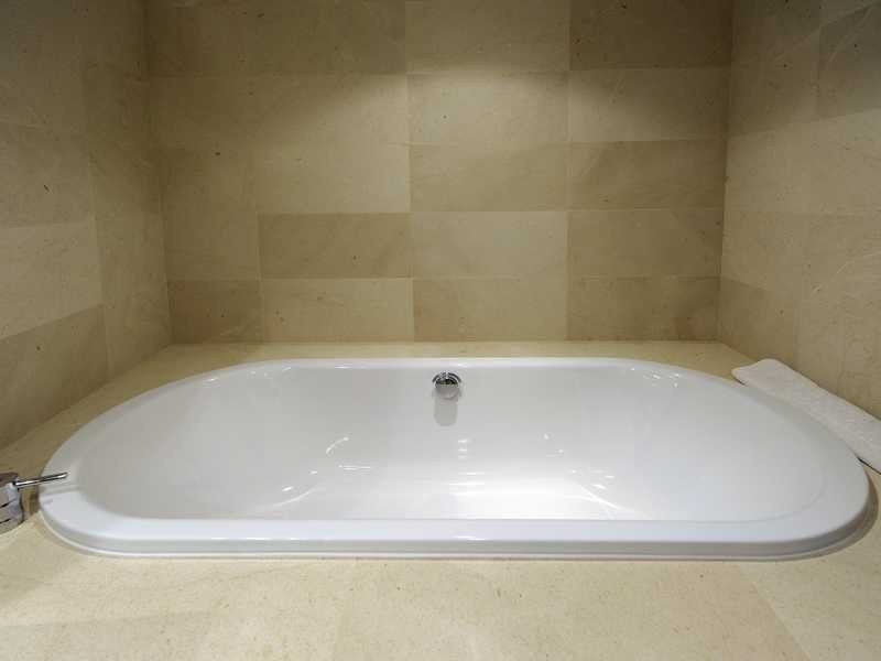 202/16 Christmas Bush Ave, Nelson Bay NSW 2315