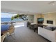 301/16 Christmas Bush Avenue, Nelson Bay NSW 2315
