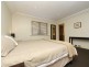 301/16 Christmas Bush Avenue, Nelson Bay NSW 2315