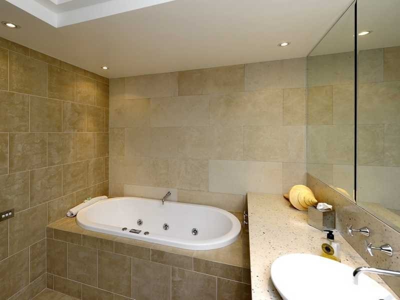 301/16 Christmas Bush Avenue, Nelson Bay NSW 2315