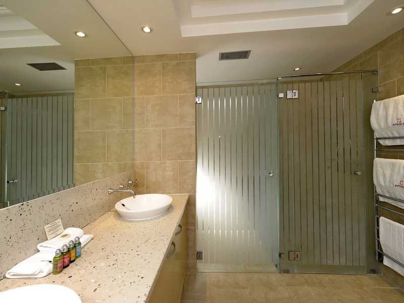 301/16 Christmas Bush Avenue, Nelson Bay NSW 2315
