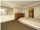 301/16 Christmas Bush Avenue, Nelson Bay NSW 2315