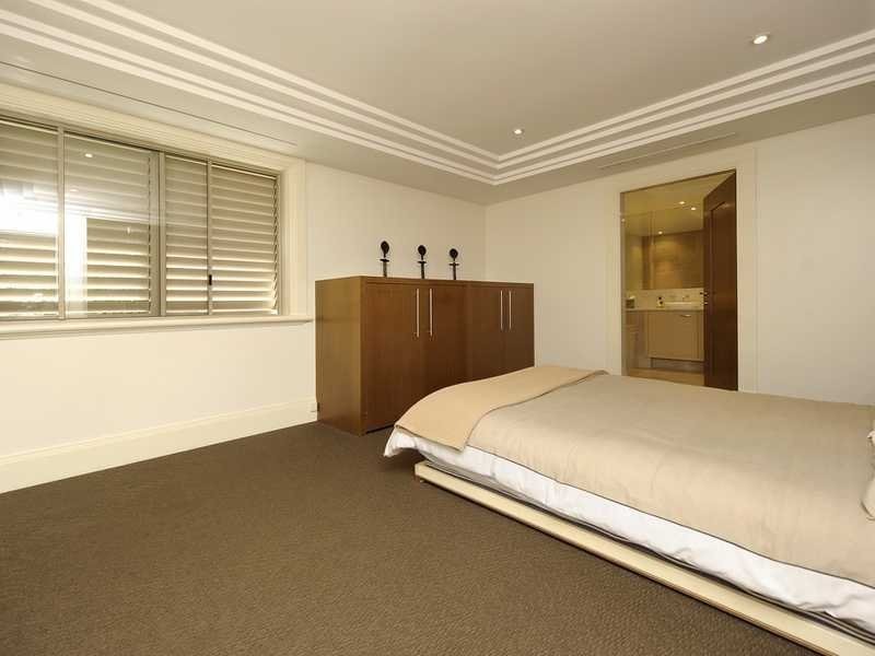 301/16 Christmas Bush Avenue, Nelson Bay NSW 2315