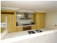 301/16 Christmas Bush Avenue, Nelson Bay NSW 2315