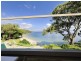 301/16 Christmas Bush Avenue, Nelson Bay NSW 2315