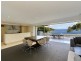 301/16 Christmas Bush Avenue, Nelson Bay NSW 2315