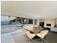 301/16 Christmas Bush Avenue, Nelson Bay NSW 2315