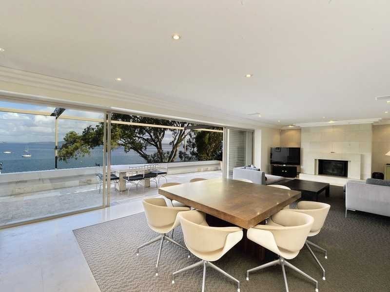 301/16 Christmas Bush Avenue, Nelson Bay NSW 2315