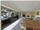 301/16 Christmas Bush Avenue, Nelson Bay NSW 2315