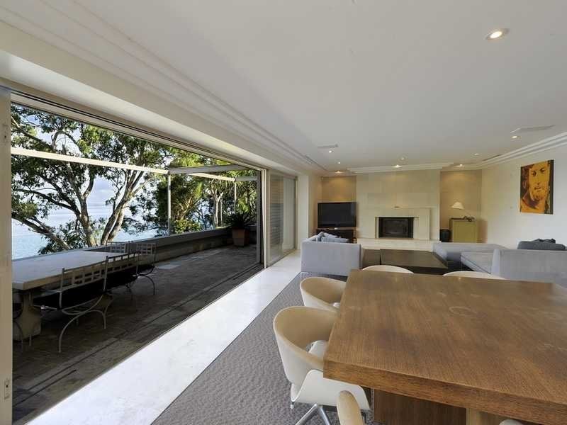 301/16 Christmas Bush Avenue, Nelson Bay NSW 2315