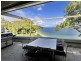 301/16 Christmas Bush Avenue, Nelson Bay NSW 2315