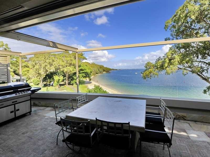 301/16 Christmas Bush Avenue, Nelson Bay NSW 2315