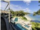 301/16 Christmas Bush Avenue, Nelson Bay NSW 2315