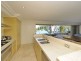 301/16 Christmas Bush Avenue, Nelson Bay NSW 2315