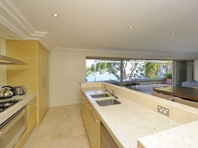 301/16 Christmas Bush Avenue, Nelson Bay NSW 2315