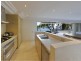 301/16 Christmas Bush Avenue, Nelson Bay NSW 2315