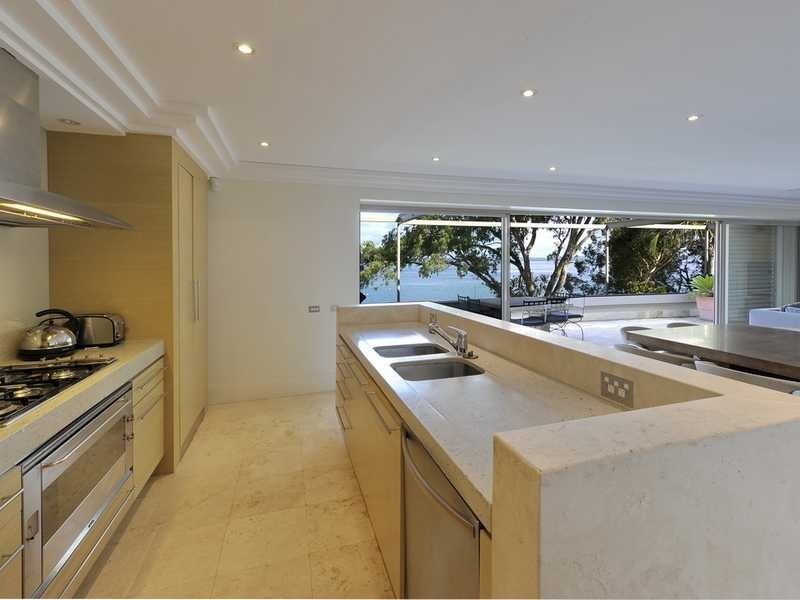301/16 Christmas Bush Avenue, Nelson Bay NSW 2315
