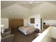 301/16 Christmas Bush Avenue, Nelson Bay NSW 2315