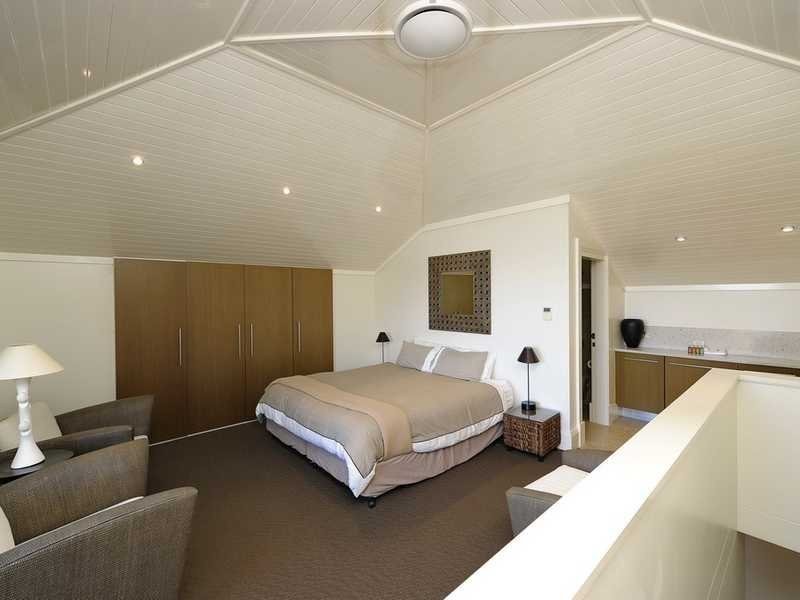 301/16 Christmas Bush Avenue, Nelson Bay NSW 2315