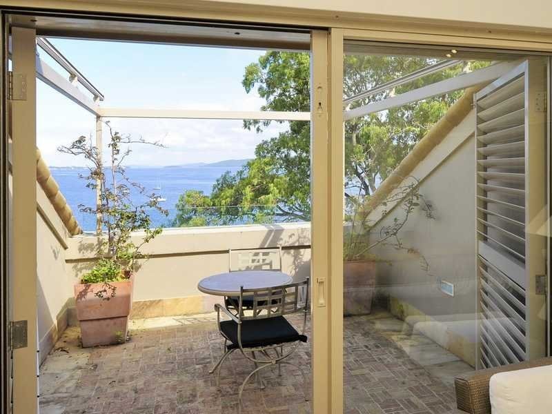301/16 Christmas Bush Avenue, Nelson Bay NSW 2315