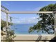 301/16 Christmas Bush Avenue, Nelson Bay NSW 2315