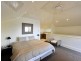 301/16 Christmas Bush Avenue, Nelson Bay NSW 2315