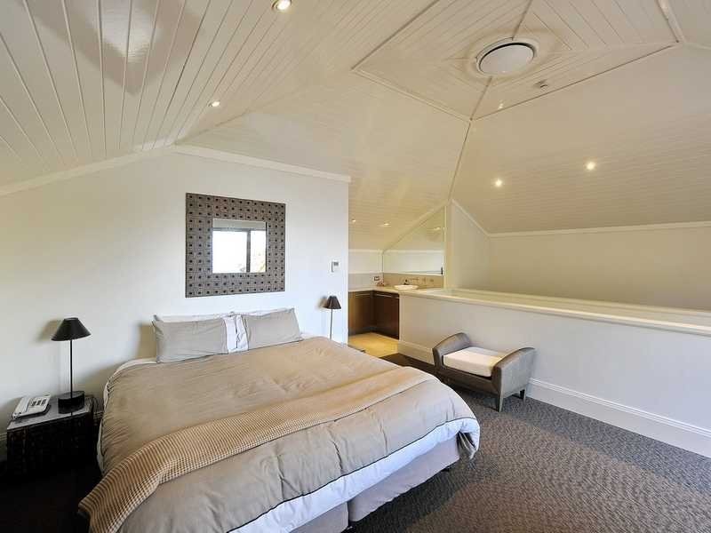 301/16 Christmas Bush Avenue, Nelson Bay NSW 2315