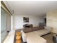 102/16 Christmas Bush Avenue, Nelson Bay NSW 2315
