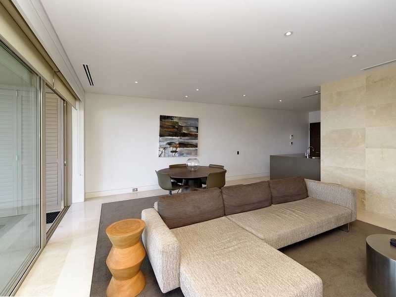 102/16 Christmas Bush Avenue, Nelson Bay NSW 2315