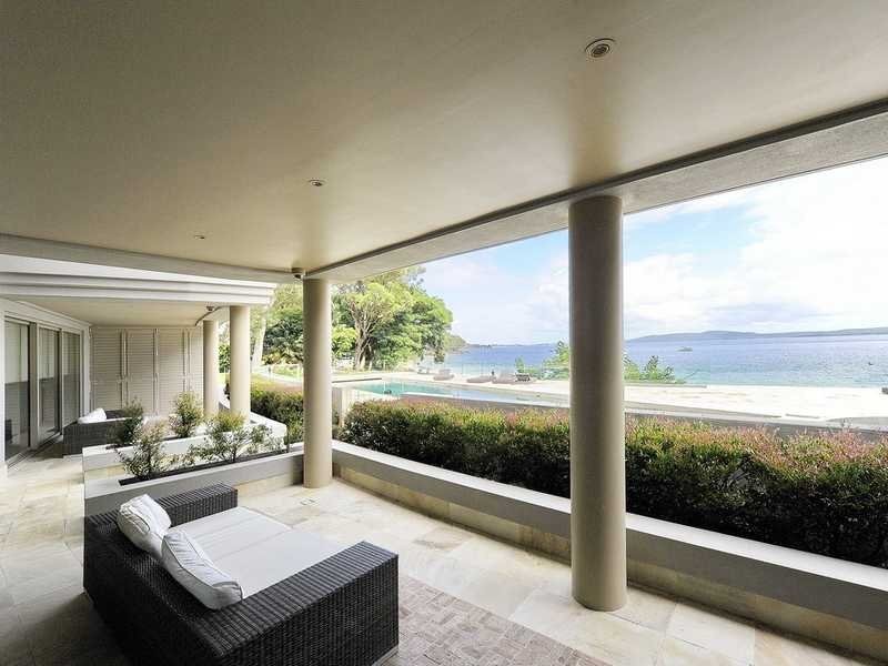 102/16 Christmas Bush Avenue, Nelson Bay NSW 2315