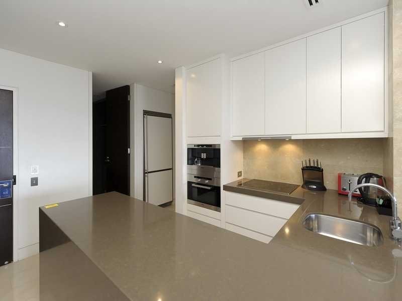 102/16 Christmas Bush Avenue, Nelson Bay NSW 2315