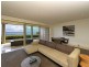 102/16 Christmas Bush Avenue, Nelson Bay NSW 2315