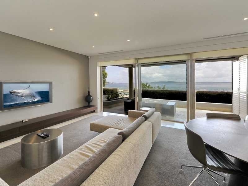 102/16 Christmas Bush Avenue, Nelson Bay NSW 2315
