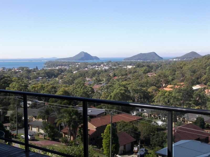 7A Tareebin Road, Nelson Bay NSW 2315