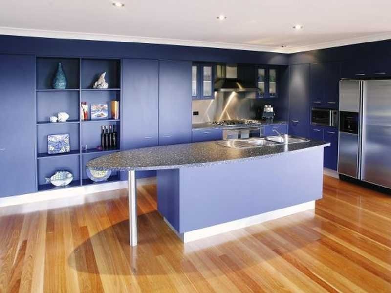 7A Tareebin Road, Nelson Bay NSW 2315