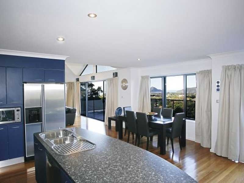 7A Tareebin Road, Nelson Bay NSW 2315