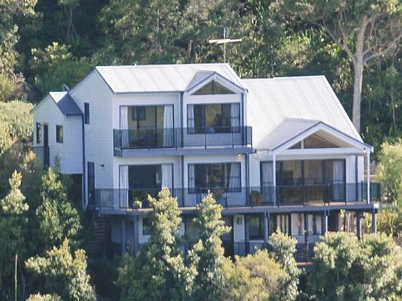 7A Tareebin Road, Nelson Bay NSW 2315