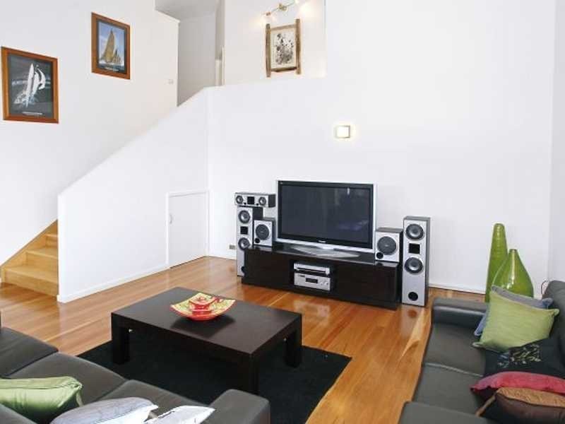 7A Tareebin Road, Nelson Bay NSW 2315