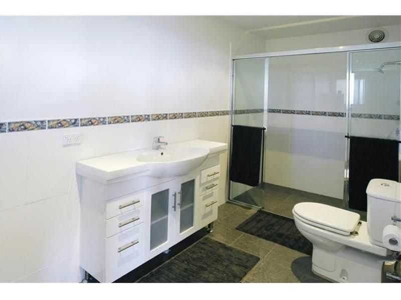 7A Tareebin Road, Nelson Bay NSW 2315