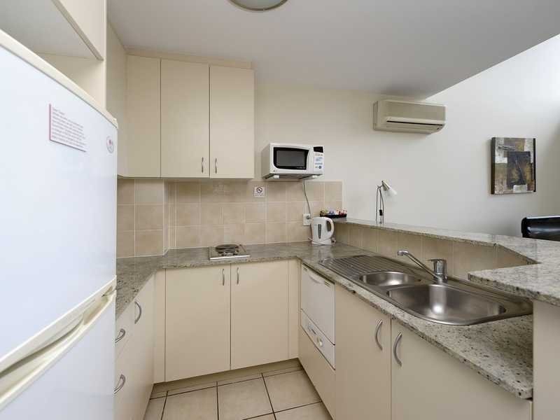 507/61a Dowling Street, Nelson Bay NSW 2315