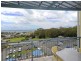 507/61a Dowling Street, Nelson Bay NSW 2315