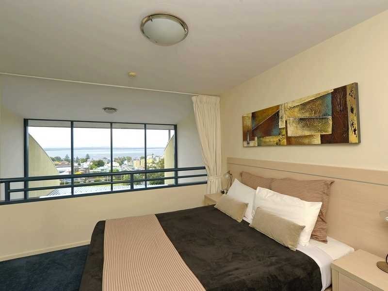 507/61a Dowling Street, Nelson Bay NSW 2315