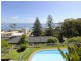 9/51 Ronald Avenue, Shoal Bay NSW 2315