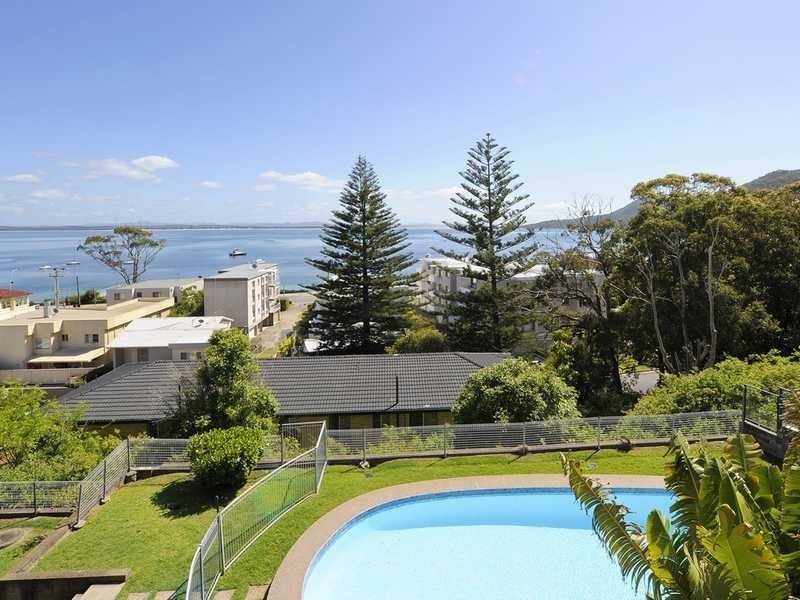 9/51 Ronald Avenue, Shoal Bay NSW 2315