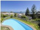 9/51 Ronald Avenue, Shoal Bay NSW 2315